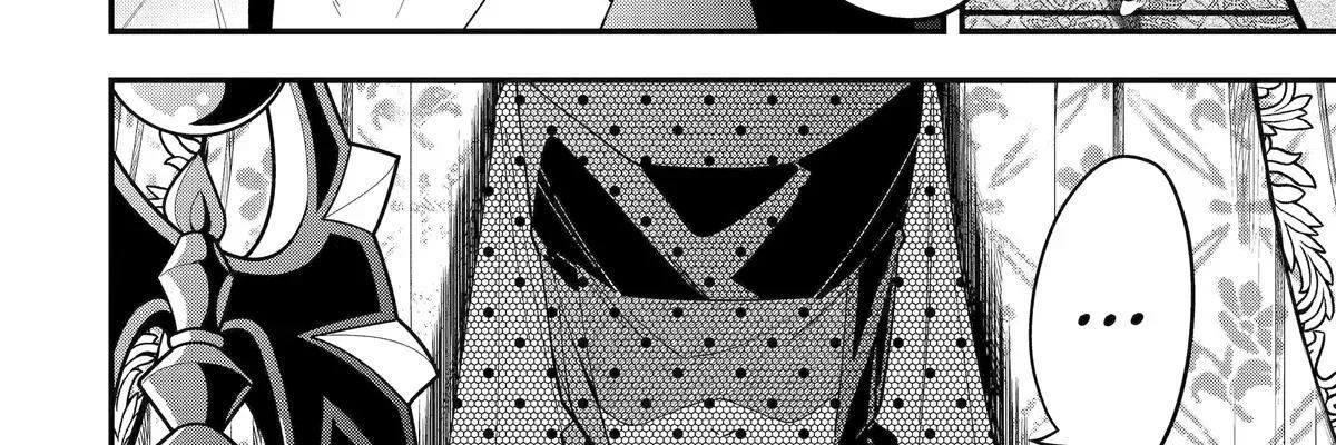 Pháp Sư Mạnh Nhất Dùng Sách Chiến Lược, Tự Mình Tiêu Diệt Ma Vương - Chương 66 - Trang 110