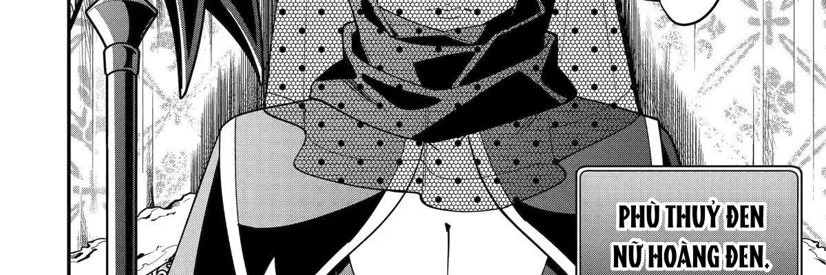 Pháp Sư Mạnh Nhất Dùng Sách Chiến Lược, Tự Mình Tiêu Diệt Ma Vương - Chương 66 - Trang 111