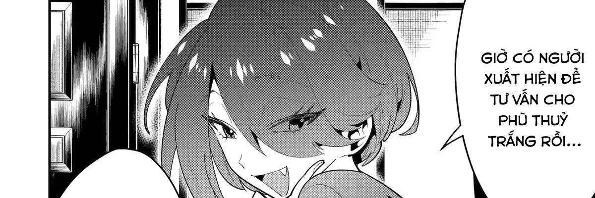 Pháp Sư Mạnh Nhất Dùng Sách Chiến Lược, Tự Mình Tiêu Diệt Ma Vương - Chương 66 - Trang 118