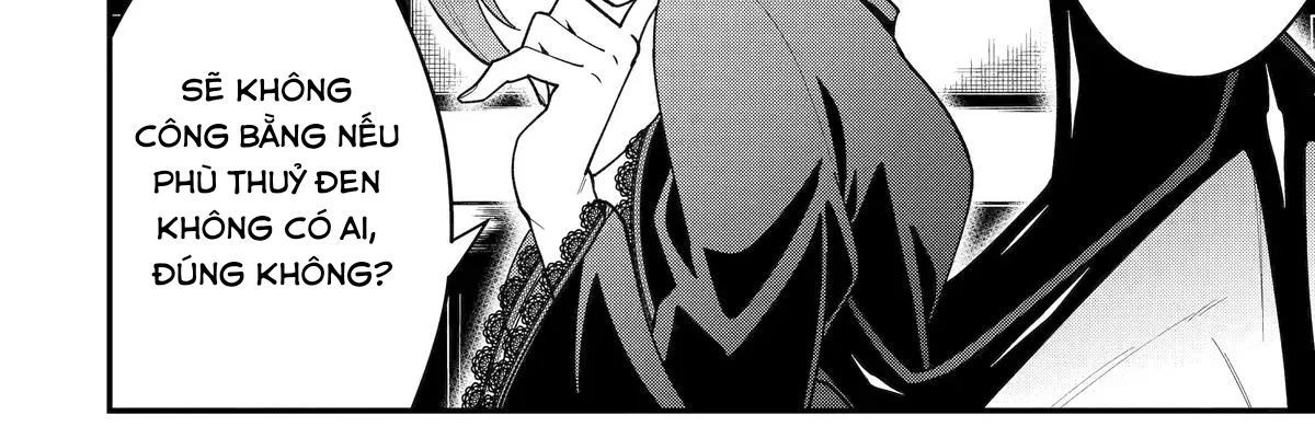 Pháp Sư Mạnh Nhất Dùng Sách Chiến Lược, Tự Mình Tiêu Diệt Ma Vương - Chương 66 - Trang 119