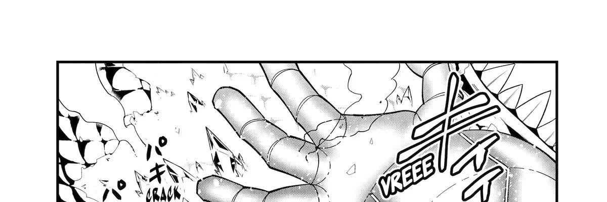 Pháp Sư Mạnh Nhất Dùng Sách Chiến Lược, Tự Mình Tiêu Diệt Ma Vương - Chương 66 - Trang 13