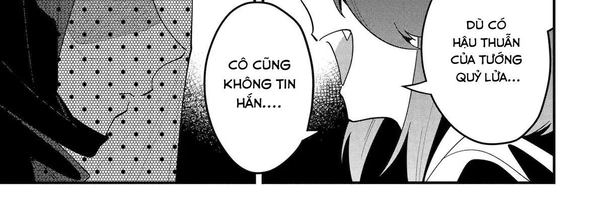 Pháp Sư Mạnh Nhất Dùng Sách Chiến Lược, Tự Mình Tiêu Diệt Ma Vương - Chương 66 - Trang 125