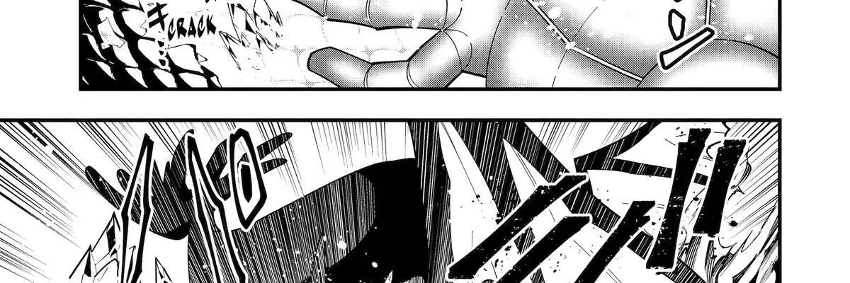 Pháp Sư Mạnh Nhất Dùng Sách Chiến Lược, Tự Mình Tiêu Diệt Ma Vương - Chương 66 - Trang 14