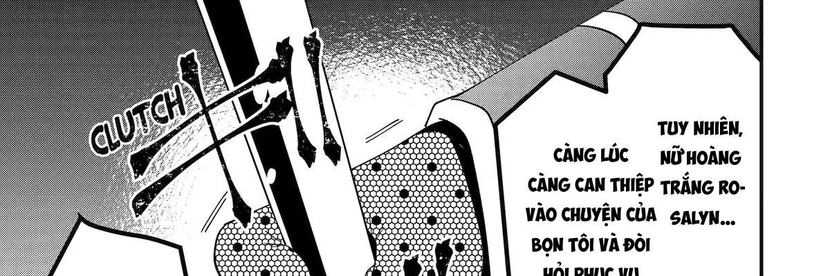 Pháp Sư Mạnh Nhất Dùng Sách Chiến Lược, Tự Mình Tiêu Diệt Ma Vương - Chương 66 - Trang 133