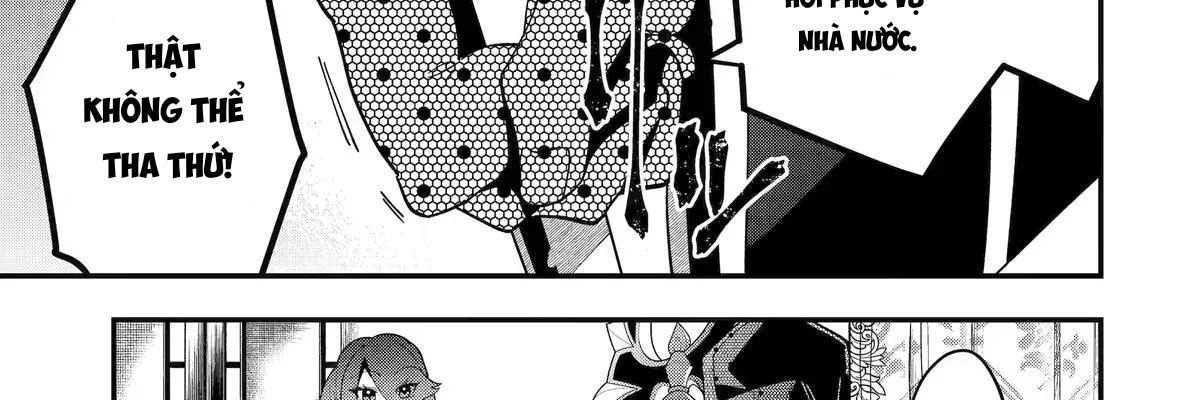 Pháp Sư Mạnh Nhất Dùng Sách Chiến Lược, Tự Mình Tiêu Diệt Ma Vương - Chương 66 - Trang 134