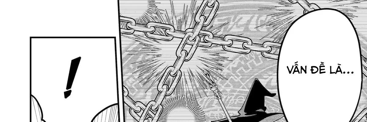 Pháp Sư Mạnh Nhất Dùng Sách Chiến Lược, Tự Mình Tiêu Diệt Ma Vương - Chương 66 - Trang 138