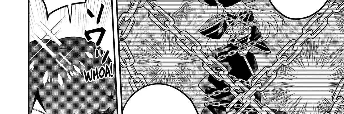 Pháp Sư Mạnh Nhất Dùng Sách Chiến Lược, Tự Mình Tiêu Diệt Ma Vương - Chương 66 - Trang 139