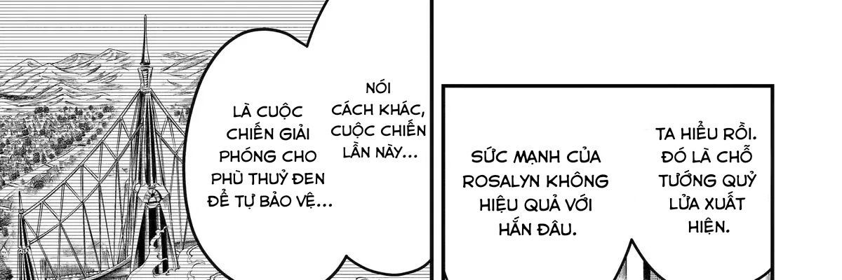 Pháp Sư Mạnh Nhất Dùng Sách Chiến Lược, Tự Mình Tiêu Diệt Ma Vương - Chương 66 - Trang 143