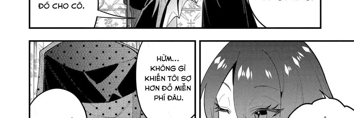 Pháp Sư Mạnh Nhất Dùng Sách Chiến Lược, Tự Mình Tiêu Diệt Ma Vương - Chương 66 - Trang 149