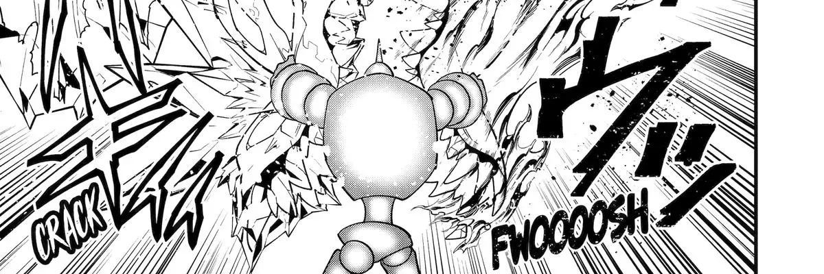 Pháp Sư Mạnh Nhất Dùng Sách Chiến Lược, Tự Mình Tiêu Diệt Ma Vương - Chương 66 - Trang 16