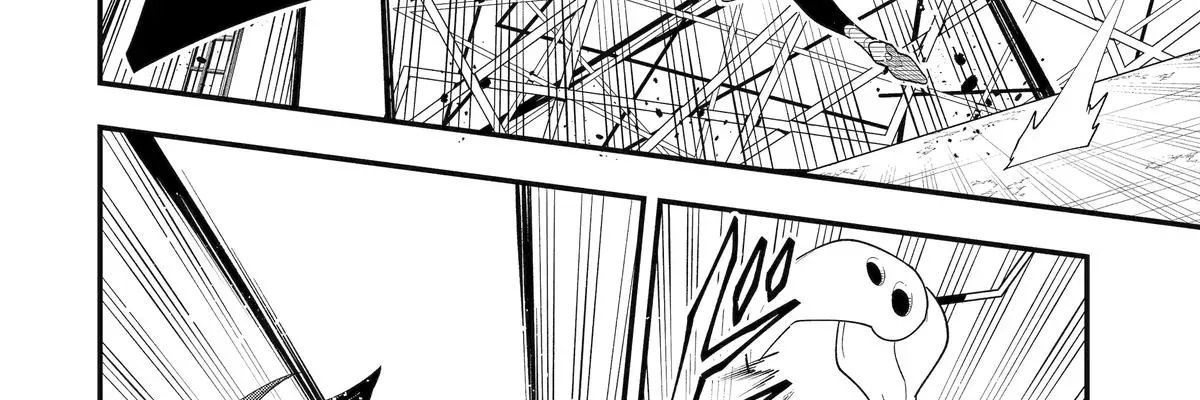 Pháp Sư Mạnh Nhất Dùng Sách Chiến Lược, Tự Mình Tiêu Diệt Ma Vương - Chương 66 - Trang 20