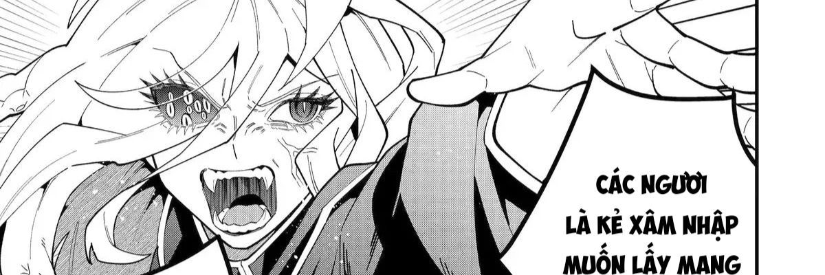 Pháp Sư Mạnh Nhất Dùng Sách Chiến Lược, Tự Mình Tiêu Diệt Ma Vương - Chương 66 - Trang 3