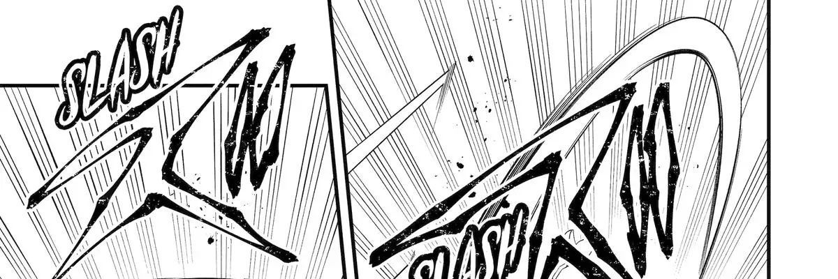 Pháp Sư Mạnh Nhất Dùng Sách Chiến Lược, Tự Mình Tiêu Diệt Ma Vương - Chương 66 - Trang 23