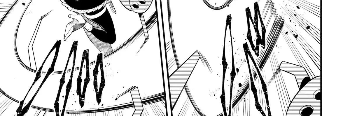 Pháp Sư Mạnh Nhất Dùng Sách Chiến Lược, Tự Mình Tiêu Diệt Ma Vương - Chương 66 - Trang 25