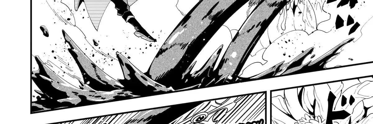 Pháp Sư Mạnh Nhất Dùng Sách Chiến Lược, Tự Mình Tiêu Diệt Ma Vương - Chương 66 - Trang 29