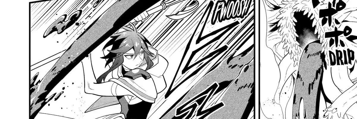 Pháp Sư Mạnh Nhất Dùng Sách Chiến Lược, Tự Mình Tiêu Diệt Ma Vương - Chương 66 - Trang 30