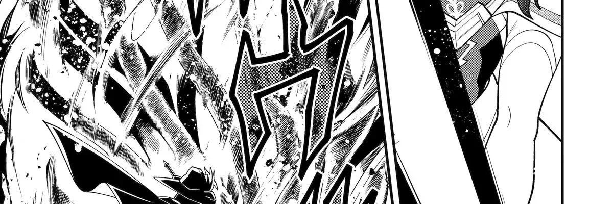 Pháp Sư Mạnh Nhất Dùng Sách Chiến Lược, Tự Mình Tiêu Diệt Ma Vương - Chương 66 - Trang 35