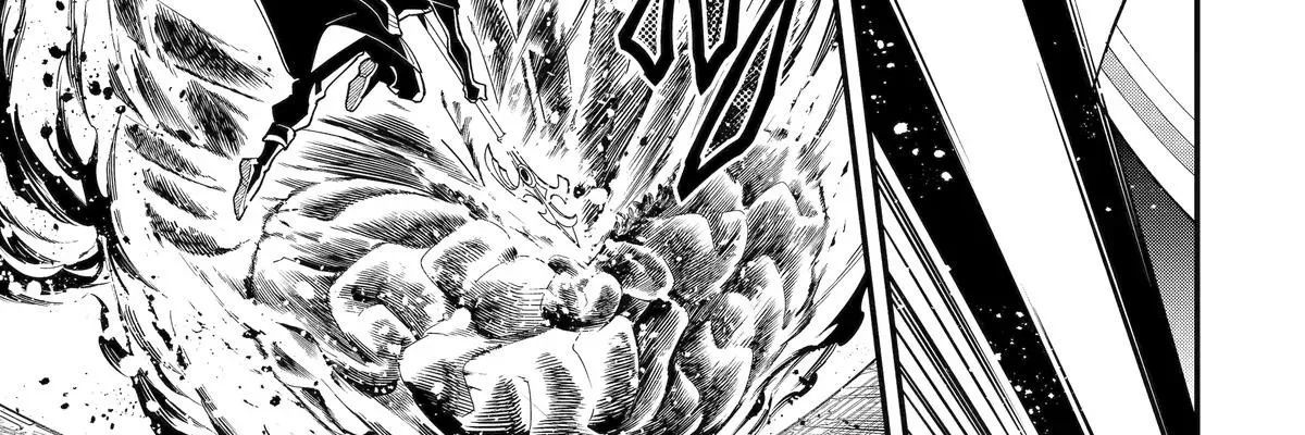 Pháp Sư Mạnh Nhất Dùng Sách Chiến Lược, Tự Mình Tiêu Diệt Ma Vương - Chương 66 - Trang 36