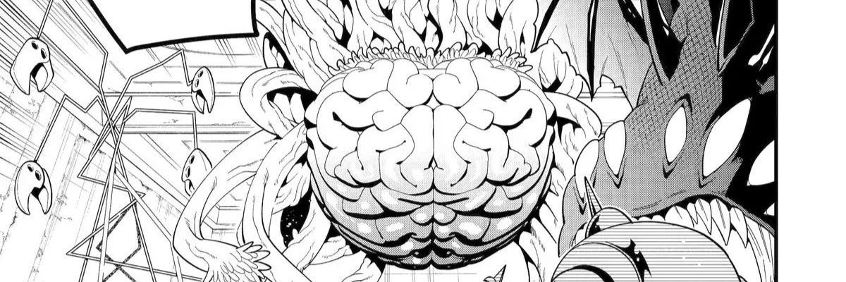 Pháp Sư Mạnh Nhất Dùng Sách Chiến Lược, Tự Mình Tiêu Diệt Ma Vương - Chương 66 - Trang 5