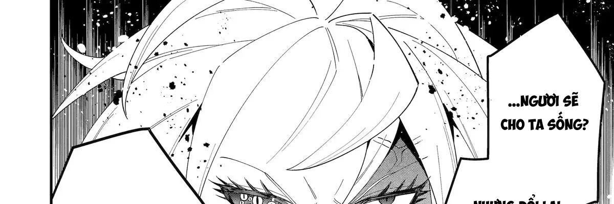 Pháp Sư Mạnh Nhất Dùng Sách Chiến Lược, Tự Mình Tiêu Diệt Ma Vương - Chương 66 - Trang 48