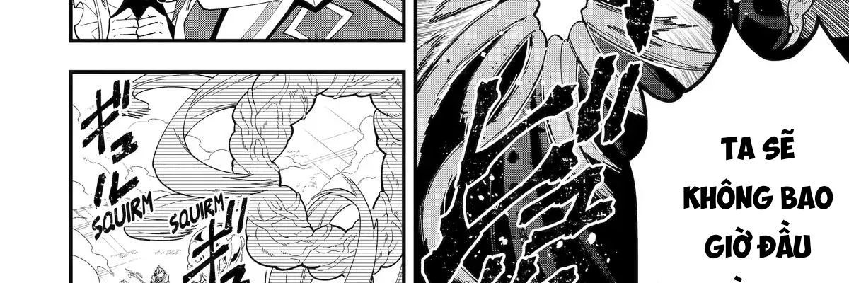 Pháp Sư Mạnh Nhất Dùng Sách Chiến Lược, Tự Mình Tiêu Diệt Ma Vương - Chương 66 - Trang 51