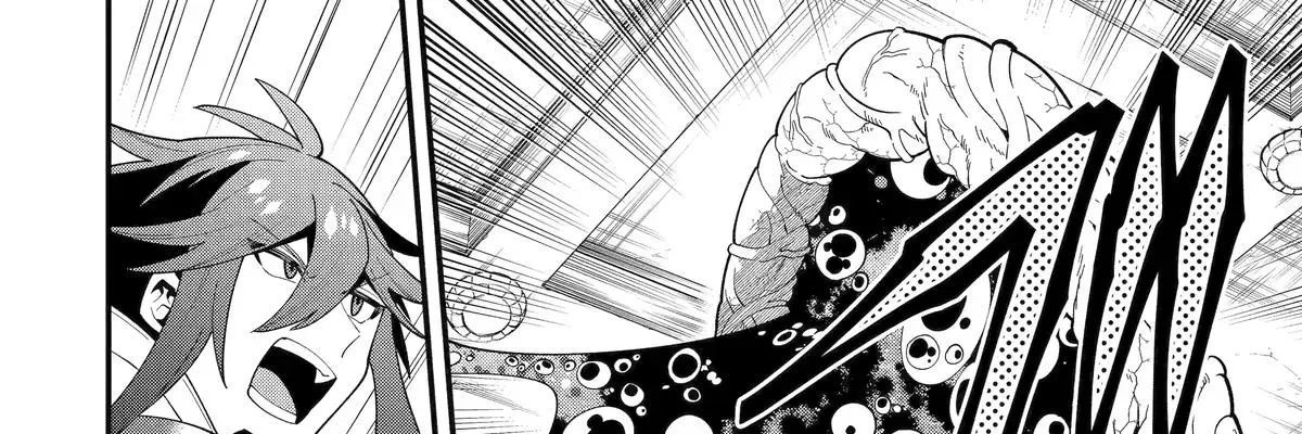 Pháp Sư Mạnh Nhất Dùng Sách Chiến Lược, Tự Mình Tiêu Diệt Ma Vương - Chương 66 - Trang 58