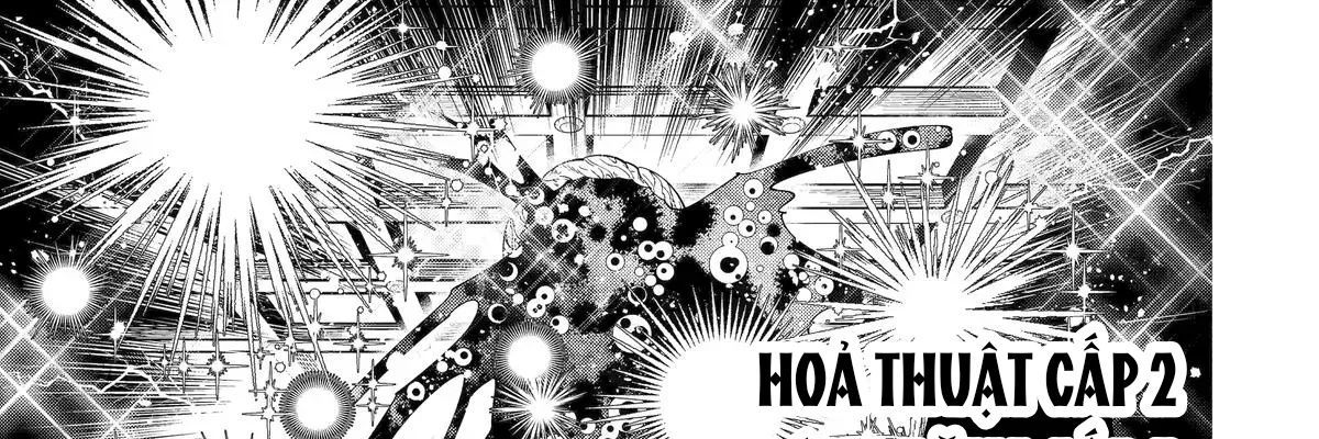 Pháp Sư Mạnh Nhất Dùng Sách Chiến Lược, Tự Mình Tiêu Diệt Ma Vương - Chương 66 - Trang 63