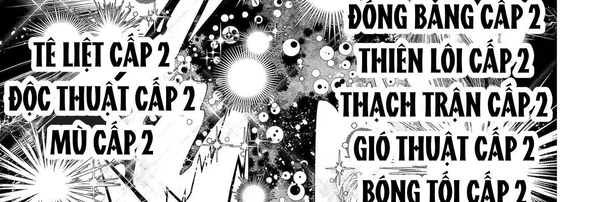 Pháp Sư Mạnh Nhất Dùng Sách Chiến Lược, Tự Mình Tiêu Diệt Ma Vương - Chương 66 - Trang 64