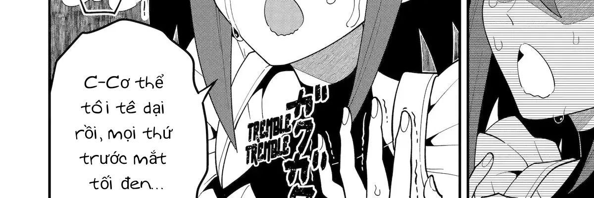 Pháp Sư Mạnh Nhất Dùng Sách Chiến Lược, Tự Mình Tiêu Diệt Ma Vương - Chương 66 - Trang 69