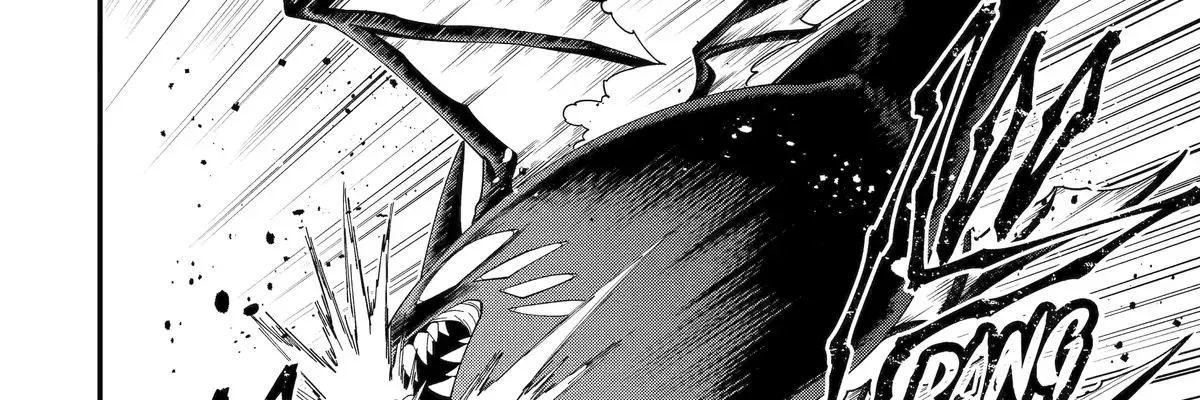 Pháp Sư Mạnh Nhất Dùng Sách Chiến Lược, Tự Mình Tiêu Diệt Ma Vương - Chương 66 - Trang 8