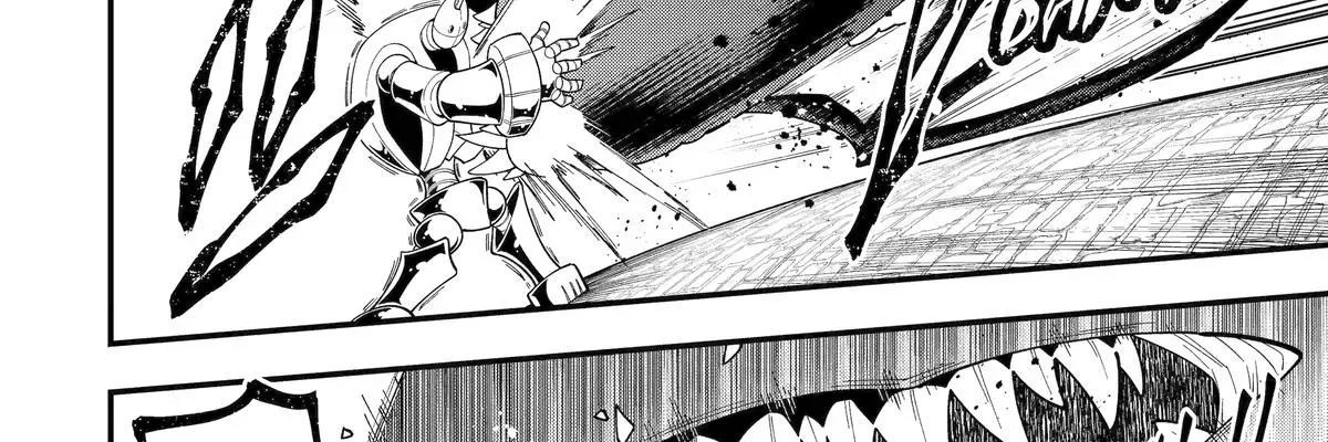 Pháp Sư Mạnh Nhất Dùng Sách Chiến Lược, Tự Mình Tiêu Diệt Ma Vương - Chương 66 - Trang 9