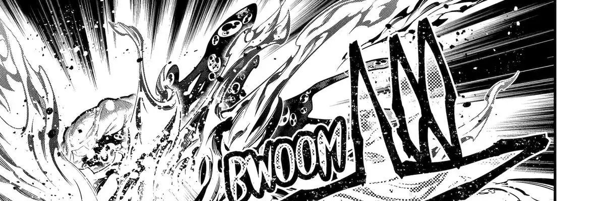 Pháp Sư Mạnh Nhất Dùng Sách Chiến Lược, Tự Mình Tiêu Diệt Ma Vương - Chương 66 - Trang 83