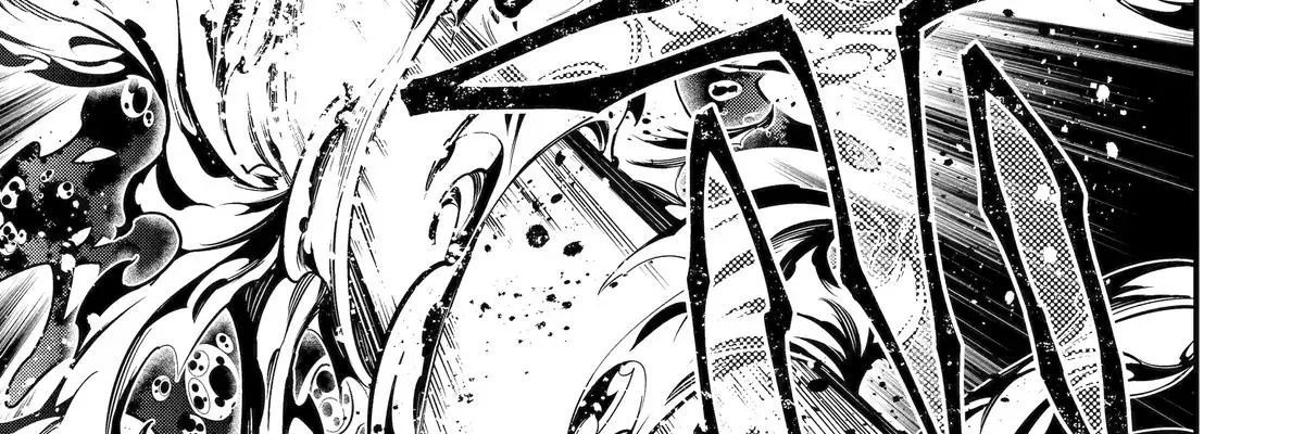 Pháp Sư Mạnh Nhất Dùng Sách Chiến Lược, Tự Mình Tiêu Diệt Ma Vương - Chương 66 - Trang 84