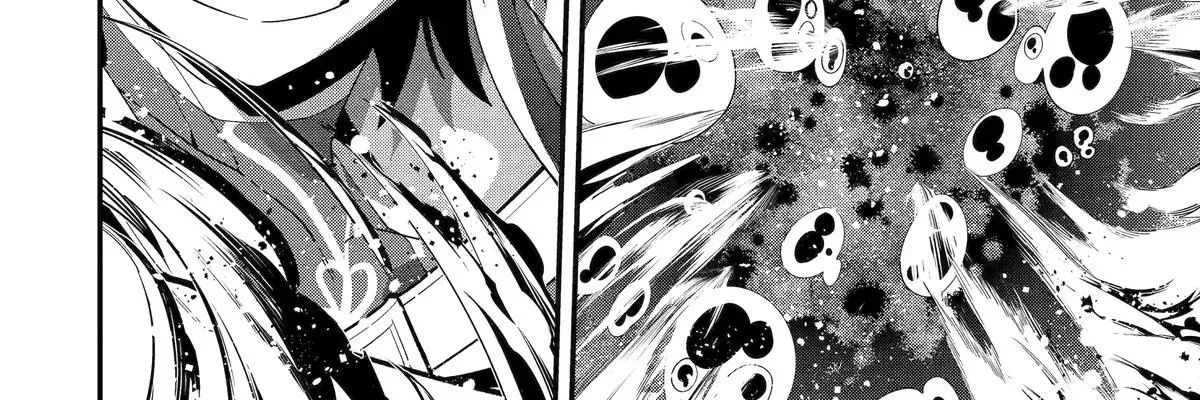 Pháp Sư Mạnh Nhất Dùng Sách Chiến Lược, Tự Mình Tiêu Diệt Ma Vương - Chương 66 - Trang 90