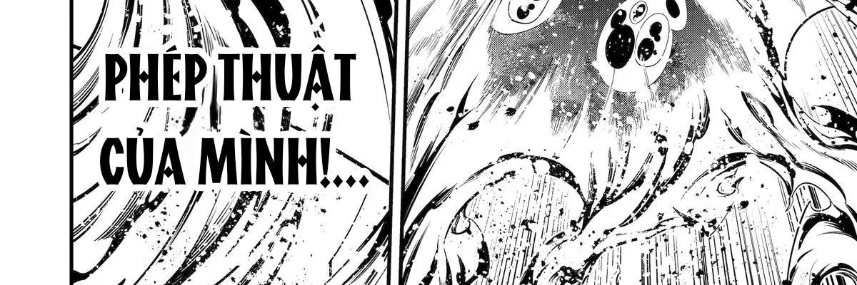 Pháp Sư Mạnh Nhất Dùng Sách Chiến Lược, Tự Mình Tiêu Diệt Ma Vương - Chương 66 - Trang 91