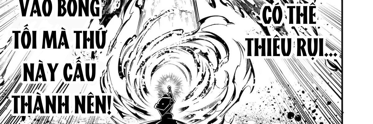 Pháp Sư Mạnh Nhất Dùng Sách Chiến Lược, Tự Mình Tiêu Diệt Ma Vương - Chương 66 - Trang 95