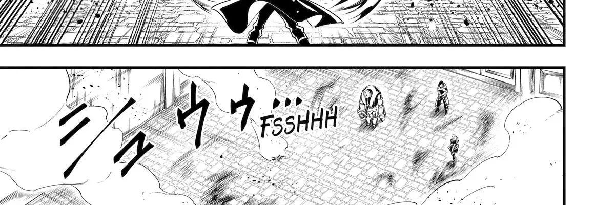 Pháp Sư Mạnh Nhất Dùng Sách Chiến Lược, Tự Mình Tiêu Diệt Ma Vương - Chương 66 - Trang 96