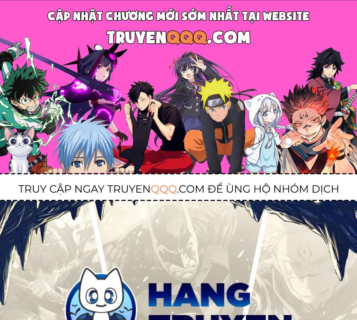 Pháp Sư Mạnh Nhất Dùng Sách Chiến Lược, Tự Mình Tiêu Diệt Ma Vương - Chương 67 - Trang 1