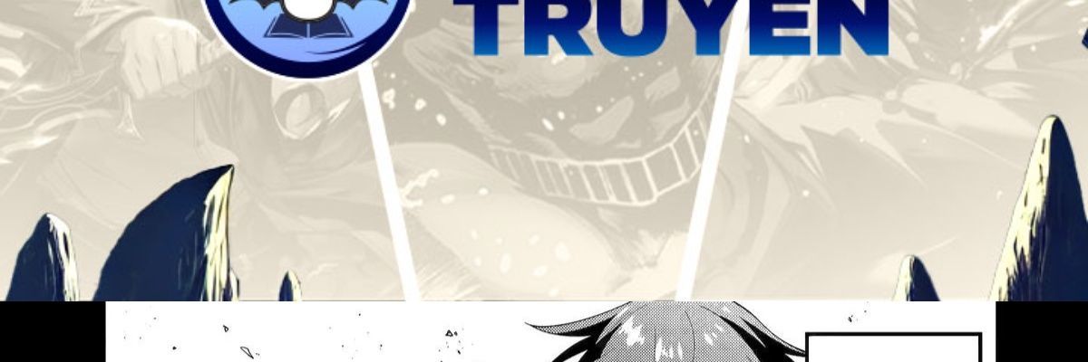 Pháp Sư Mạnh Nhất Dùng Sách Chiến Lược, Tự Mình Tiêu Diệt Ma Vương - Chương 67 - Trang 2