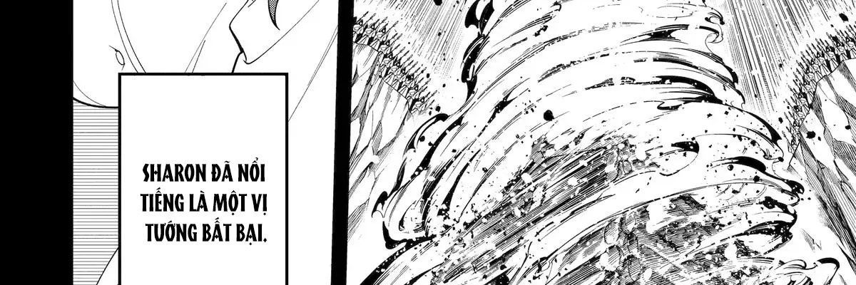 Pháp Sư Mạnh Nhất Dùng Sách Chiến Lược, Tự Mình Tiêu Diệt Ma Vương - Chương 67 - Trang 11