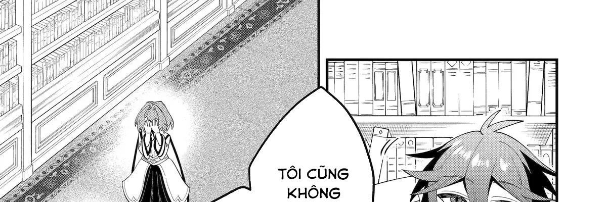 Pháp Sư Mạnh Nhất Dùng Sách Chiến Lược, Tự Mình Tiêu Diệt Ma Vương - Chương 67 - Trang 103