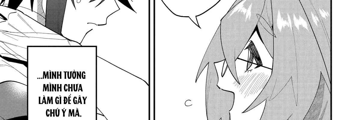 Pháp Sư Mạnh Nhất Dùng Sách Chiến Lược, Tự Mình Tiêu Diệt Ma Vương - Chương 67 - Trang 106