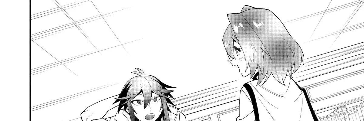 Pháp Sư Mạnh Nhất Dùng Sách Chiến Lược, Tự Mình Tiêu Diệt Ma Vương - Chương 67 - Trang 108