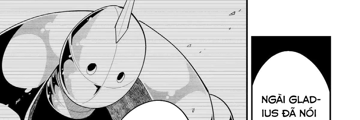 Pháp Sư Mạnh Nhất Dùng Sách Chiến Lược, Tự Mình Tiêu Diệt Ma Vương - Chương 67 - Trang 113