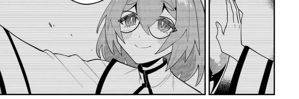 Pháp Sư Mạnh Nhất Dùng Sách Chiến Lược, Tự Mình Tiêu Diệt Ma Vương - Chương 67 - Trang 115