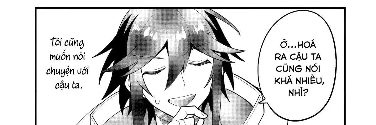 Pháp Sư Mạnh Nhất Dùng Sách Chiến Lược, Tự Mình Tiêu Diệt Ma Vương - Chương 67 - Trang 116