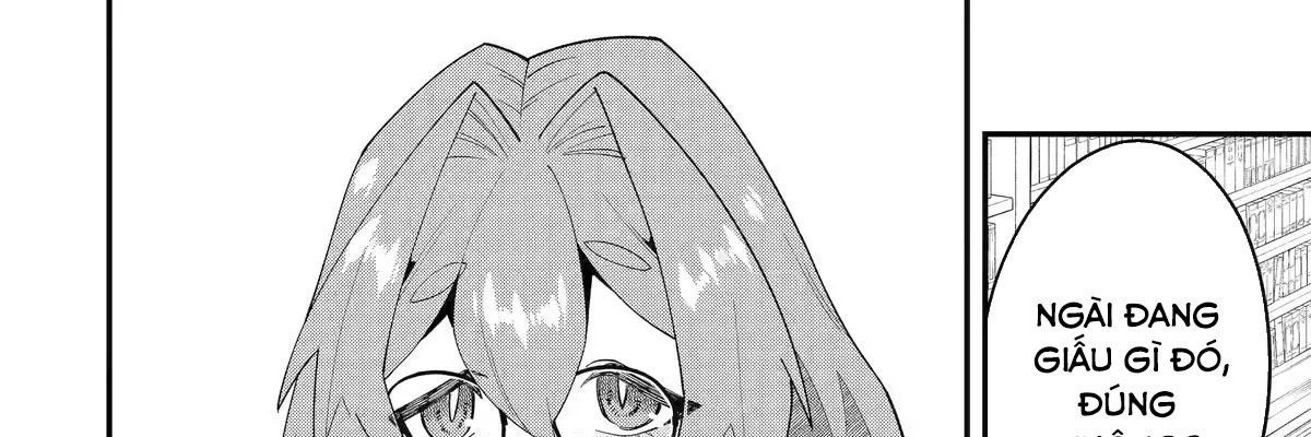 Pháp Sư Mạnh Nhất Dùng Sách Chiến Lược, Tự Mình Tiêu Diệt Ma Vương - Chương 67 - Trang 118