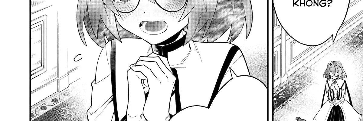 Pháp Sư Mạnh Nhất Dùng Sách Chiến Lược, Tự Mình Tiêu Diệt Ma Vương - Chương 67 - Trang 119