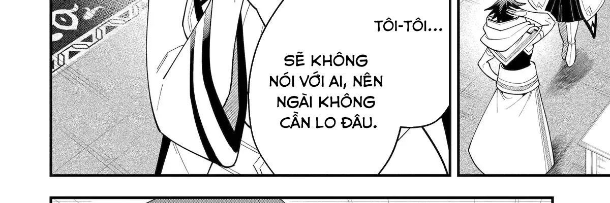 Pháp Sư Mạnh Nhất Dùng Sách Chiến Lược, Tự Mình Tiêu Diệt Ma Vương - Chương 67 - Trang 120