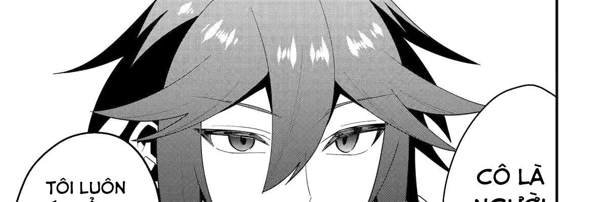 Pháp Sư Mạnh Nhất Dùng Sách Chiến Lược, Tự Mình Tiêu Diệt Ma Vương - Chương 67 - Trang 123